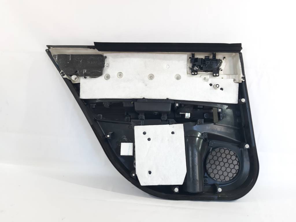 Impreza Карта дверей задньої правої Subaru Impreza 2011-2014 94221FG900JC Subaru Impreza 7