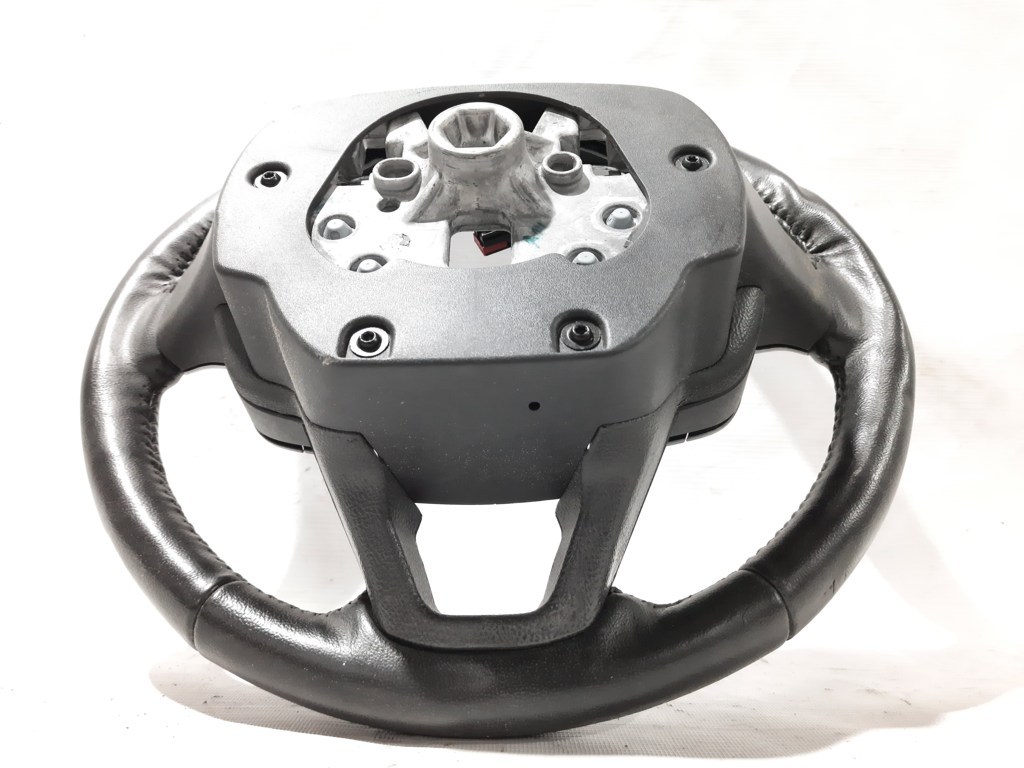 Fusion hybrid Рульове колесо Ford Fusion Hybrid 2013-2016 DS7Z3600CF Ford Fusion Hybrid 21