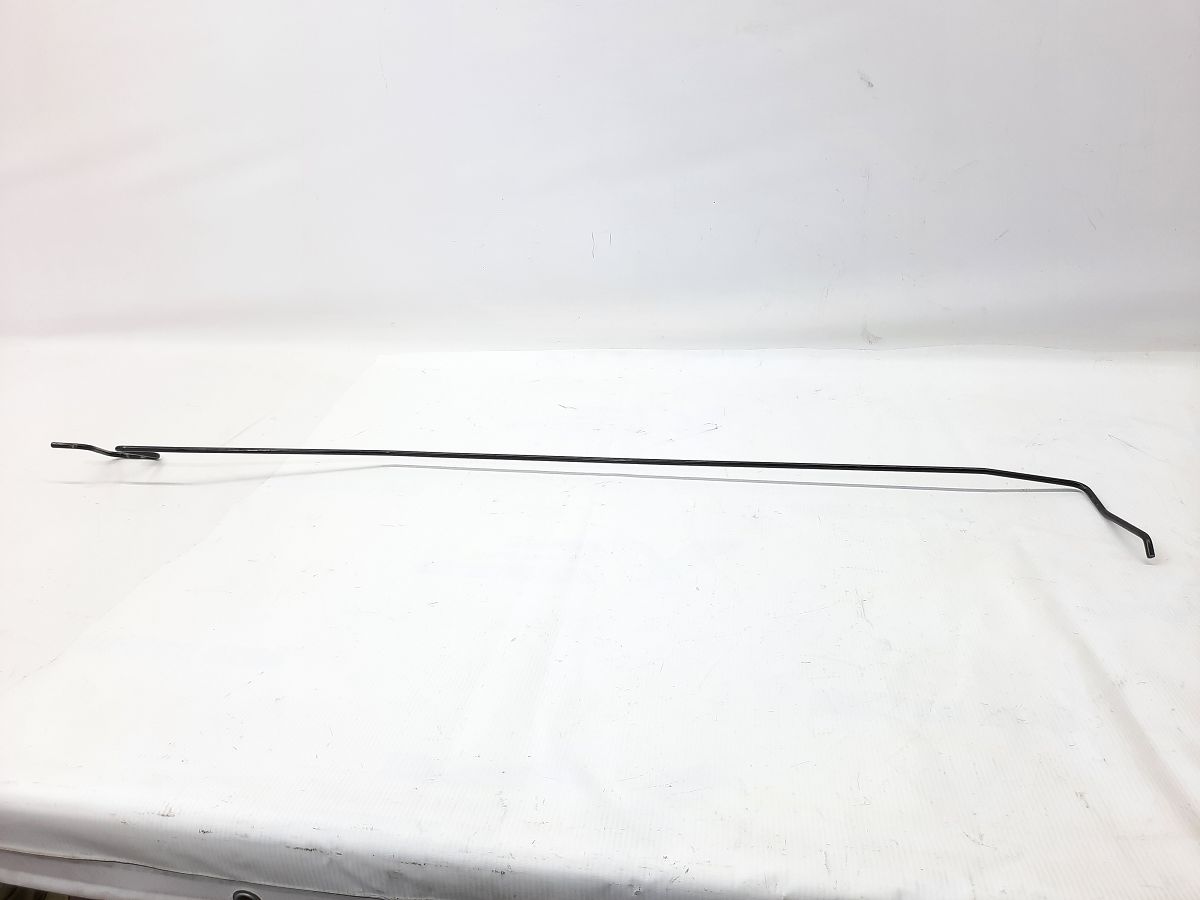 200 limited. Торсіон кришки багажника Chrysler 200 Limited 2015-2017 68159371AD Chrysler 200 Limited