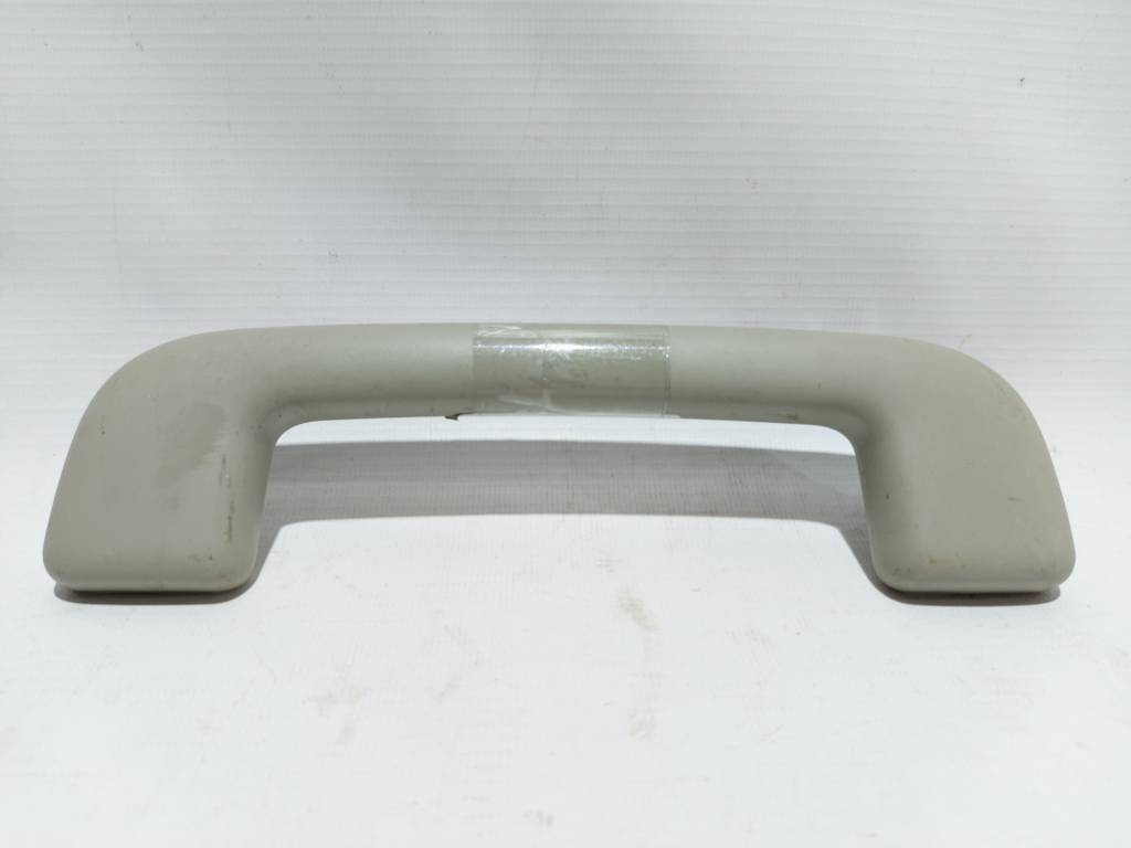 Sienna Ручка стельова ліва Toyota SIENNA 2015-2020 74610-06061-E1 Toyota SIENNA 6