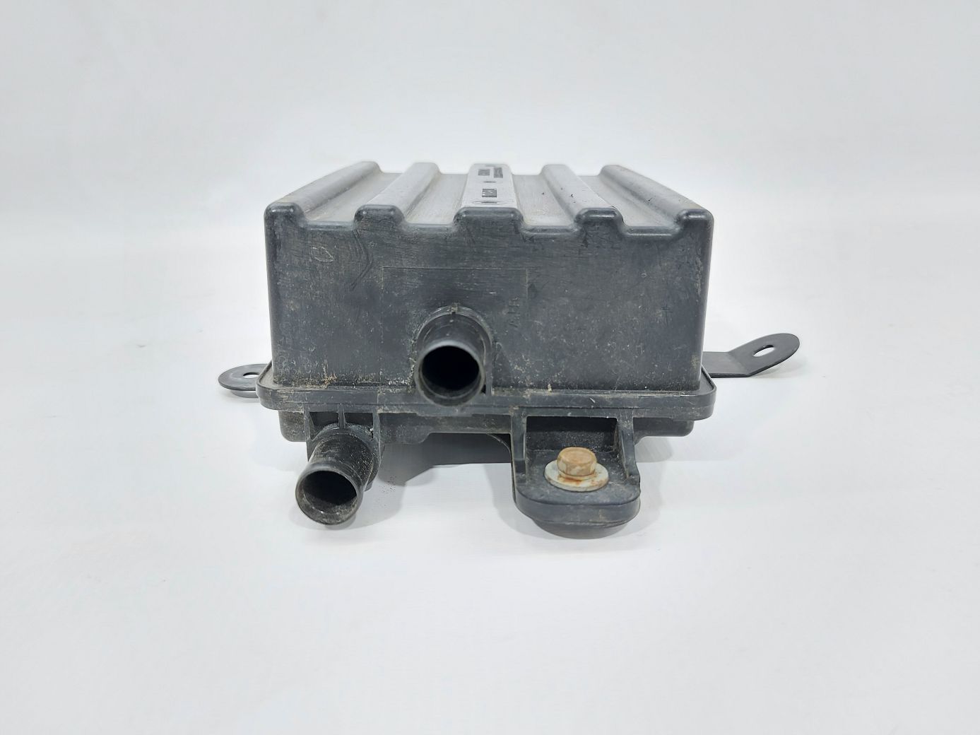 Insight Фильтр рециркуляции паров бензина Honda Insight 2010-2014 17315TM8L01 Honda Insight 3