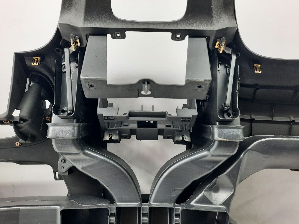 Volt Торпеда Chevrolet Volt 2013-2015 22893802 Chevrolet Volt 9