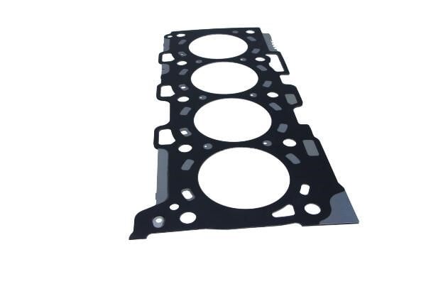 Прокладки гбц. Прокладка ГБЦ TOYOTA 1111526052D0