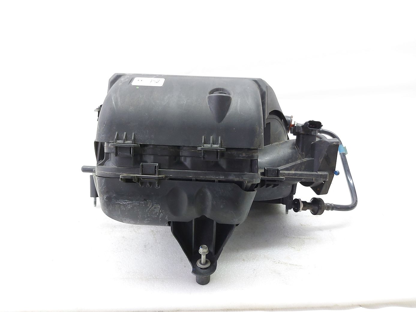 Ats. Впускний колектор Cadillac ATS 2013-2021 12631023 Cadillac ATS Ats. Впускний колектор Cadillac ATS 2013-2021 12631023 Cadillac ATS