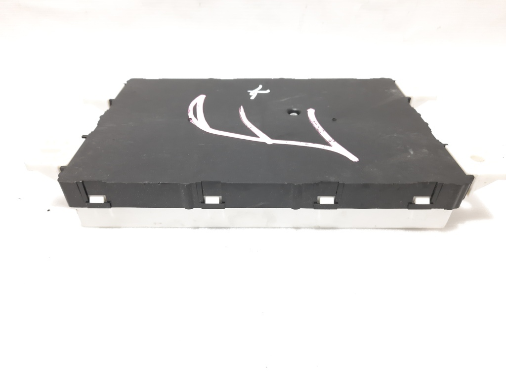 Journey Блок модуль контроля Dodge Journey 2014-2015 68226576AB Dodge Journey 4 Journey Блок модуль контроля Dodge Journey 2014-2015 68226576AB Dodge Journey 4