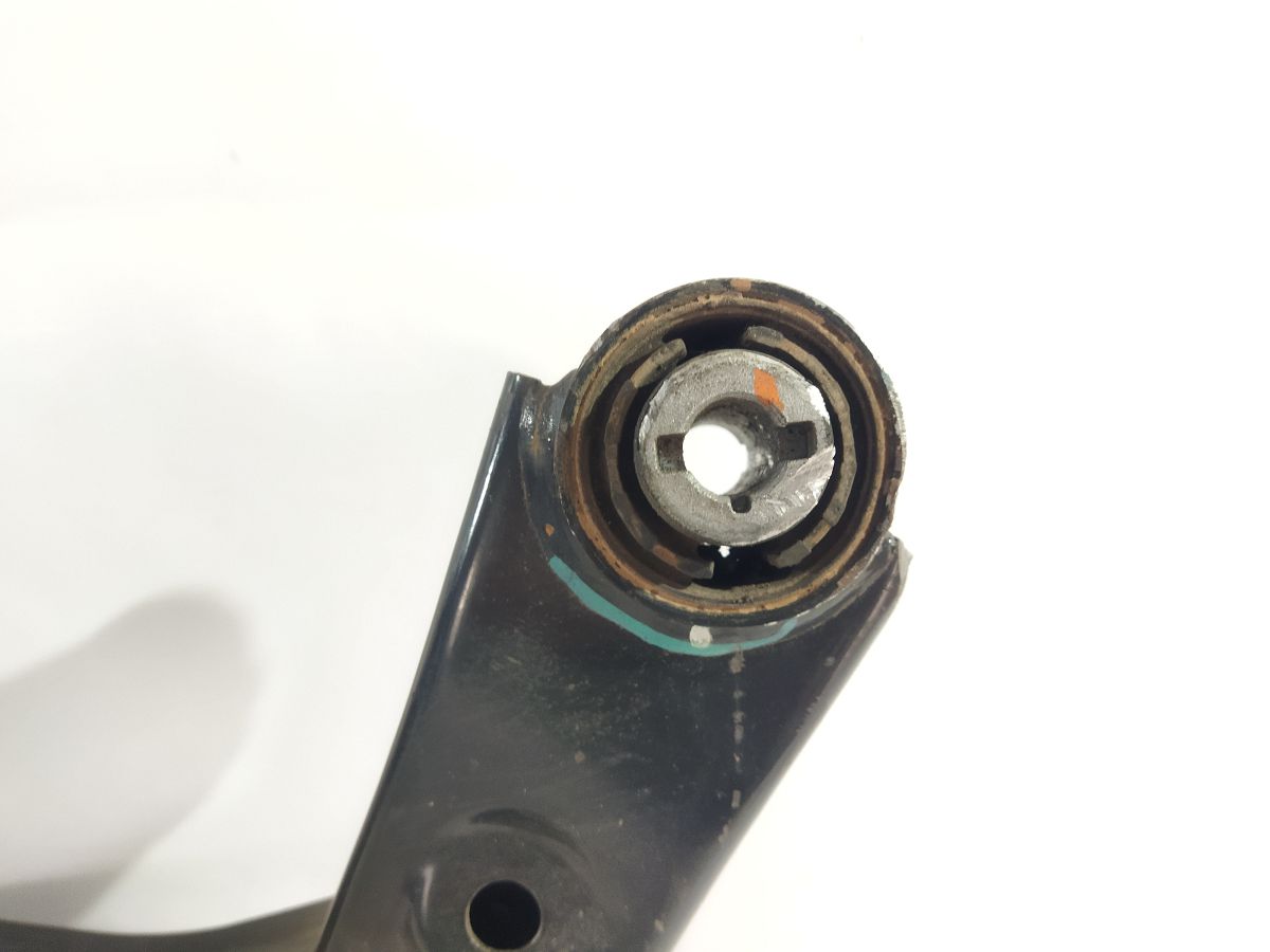 Optima Підрамник задній Kia Optima 2016-2020 55400C2100 Kia Optima 7 Optima Підрамник задній Kia Optima 2016-2020 55400C2100 Kia Optima 7