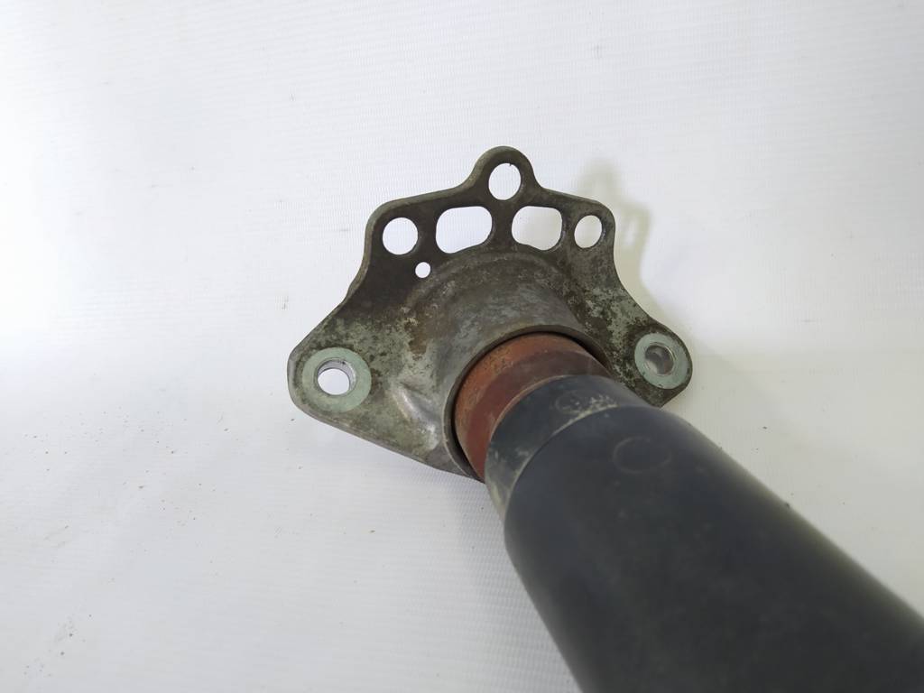 Товары с дефектами Амортизатор задний левый/правый(дефект)Chrysler 200 Limited 2015-2017 68253167AB Chrysler 200 Limited 15