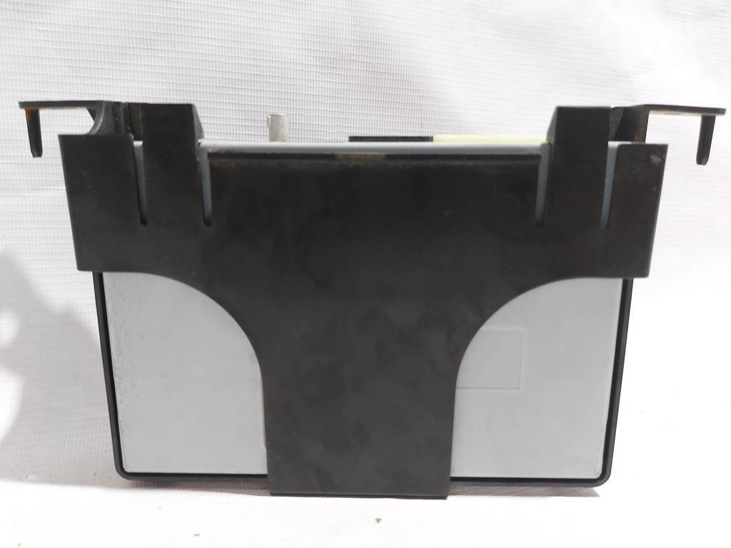 Cruze Блок навігації Chevrolet Cruze 2017-2019 84128418 Chevrolet Cruze 4 Cruze Блок навігації Chevrolet Cruze 2017-2019 84128418 Chevrolet Cruze 4