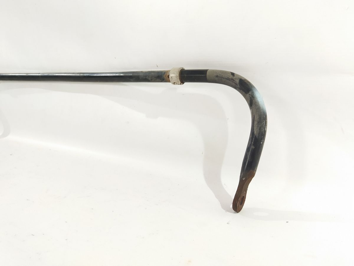 6 Стабілізатор задній Mazda 6 2013-2017 B45A28151 Mazda 6 3 6 Стабілізатор задній Mazda 6 2013-2017 B45A28151 Mazda 6 3