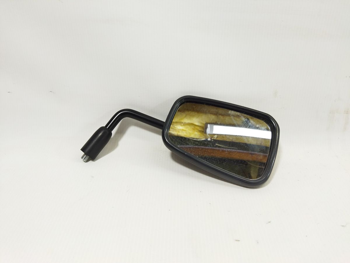 En-650d. Дзеркало праве Kawasaki EN-650 D 2017 560010311 Kawasaki EN-650 D