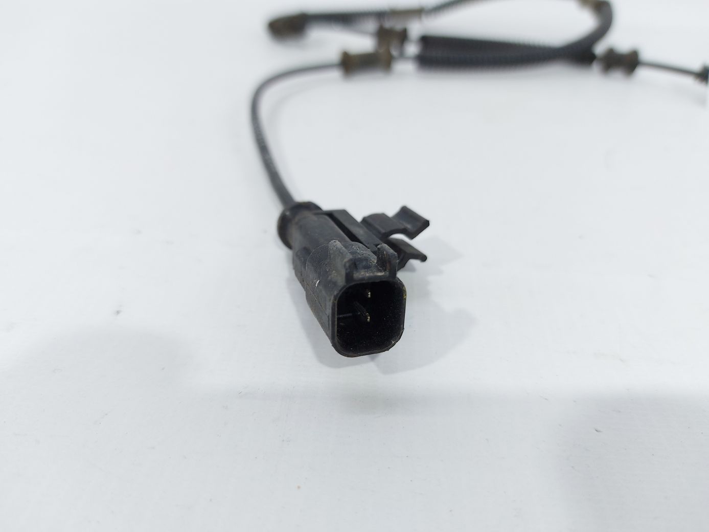 Grand caravan Датчик ABS колеса заднего левого/правого Dodge Grand Caravan 2012-2020 68127990AD Dodge Grand Caravan 3