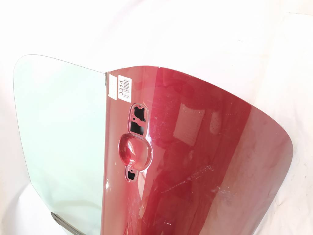 Mx-5 Двері передні ліві голі Mazda MX-5 2012 NEY15902XH Mazda MX-5 4 Mx-5 Двері передні ліві голі Mazda MX-5 2012 NEY15902XH Mazda MX-5 4