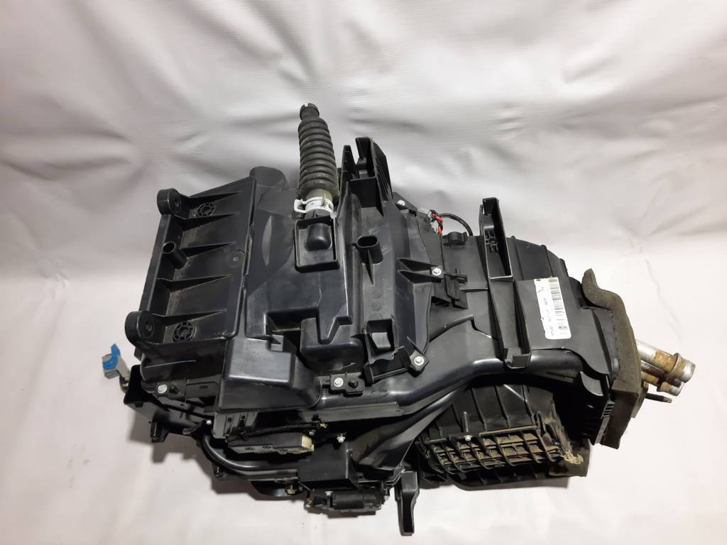 Dart Печка Dodge Dart 2013-2019 68165002AB Dodge Dart 34