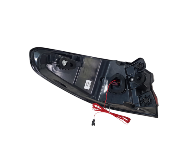 F90 Ліхтар задній правий BMW F90 M5 2021-2023 63-21-5-A71-1B4 BMW F90 4
