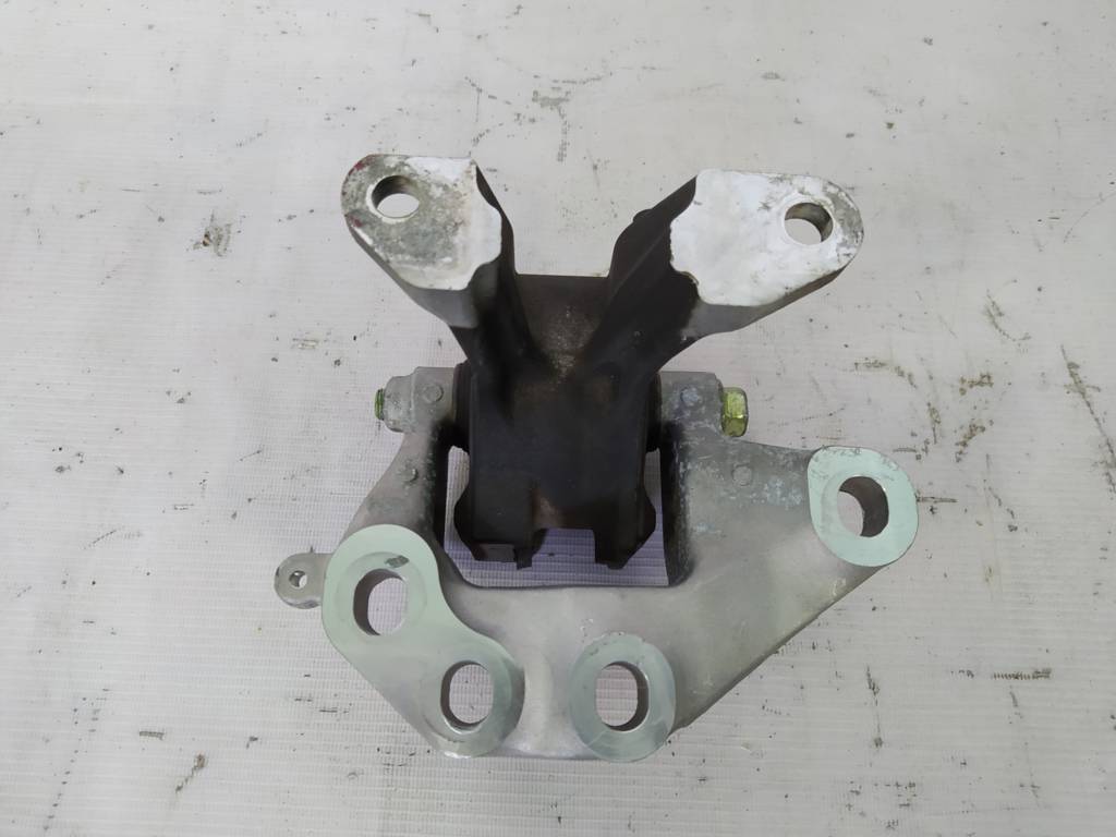 Ilx Подушка двигуна Acura ILX 2016-2020 50820TV9A03 Acura ILX 5 Ilx Подушка двигуна Acura ILX 2016-2020 50820TV9A03 Acura ILX 5