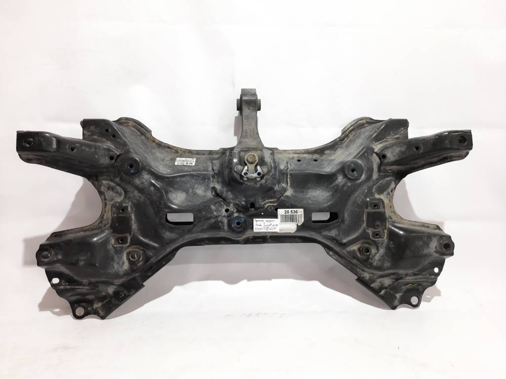 Insight Подрамник передний Honda Insight 2010-2014 50200TF0G01 Honda Insight 7