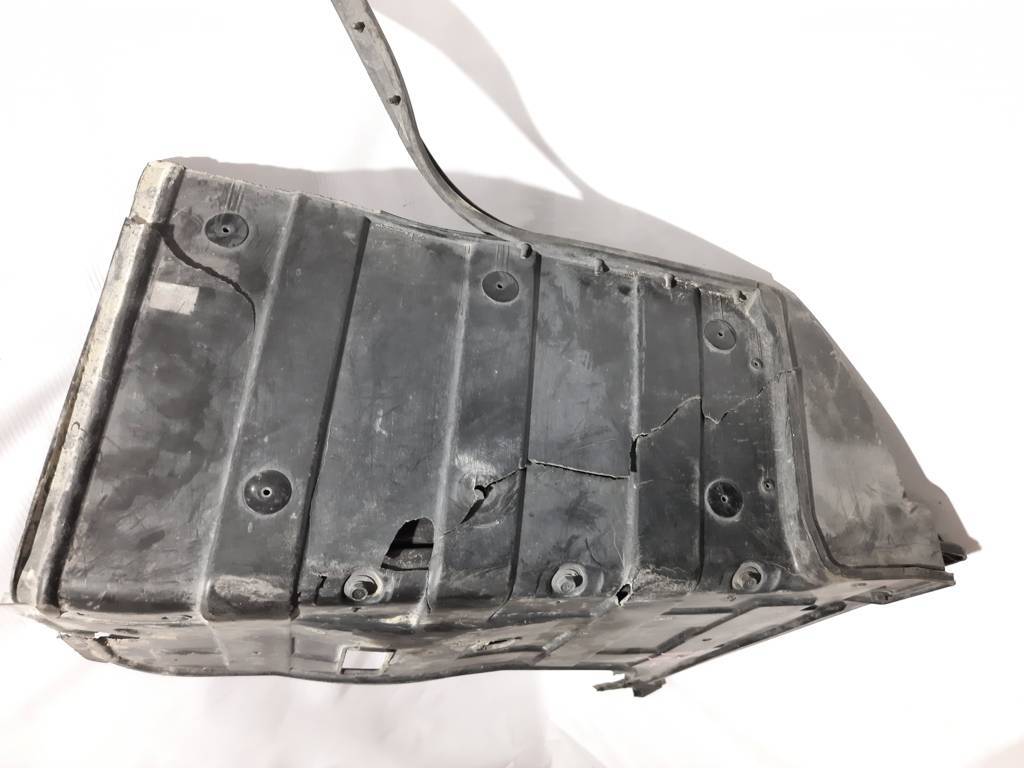 Cadenza Захист двигуна правий Kia CADENZA 2014-2016 29120-3R600 Kia CADENZA 8