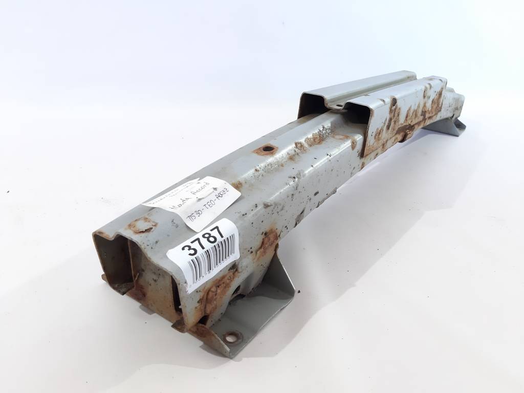 Accord coupe Усилитель бампера заднего Honda Accord Coupe 2008-2017 71530TE0A00ZZ Honda Accord Coupe 15