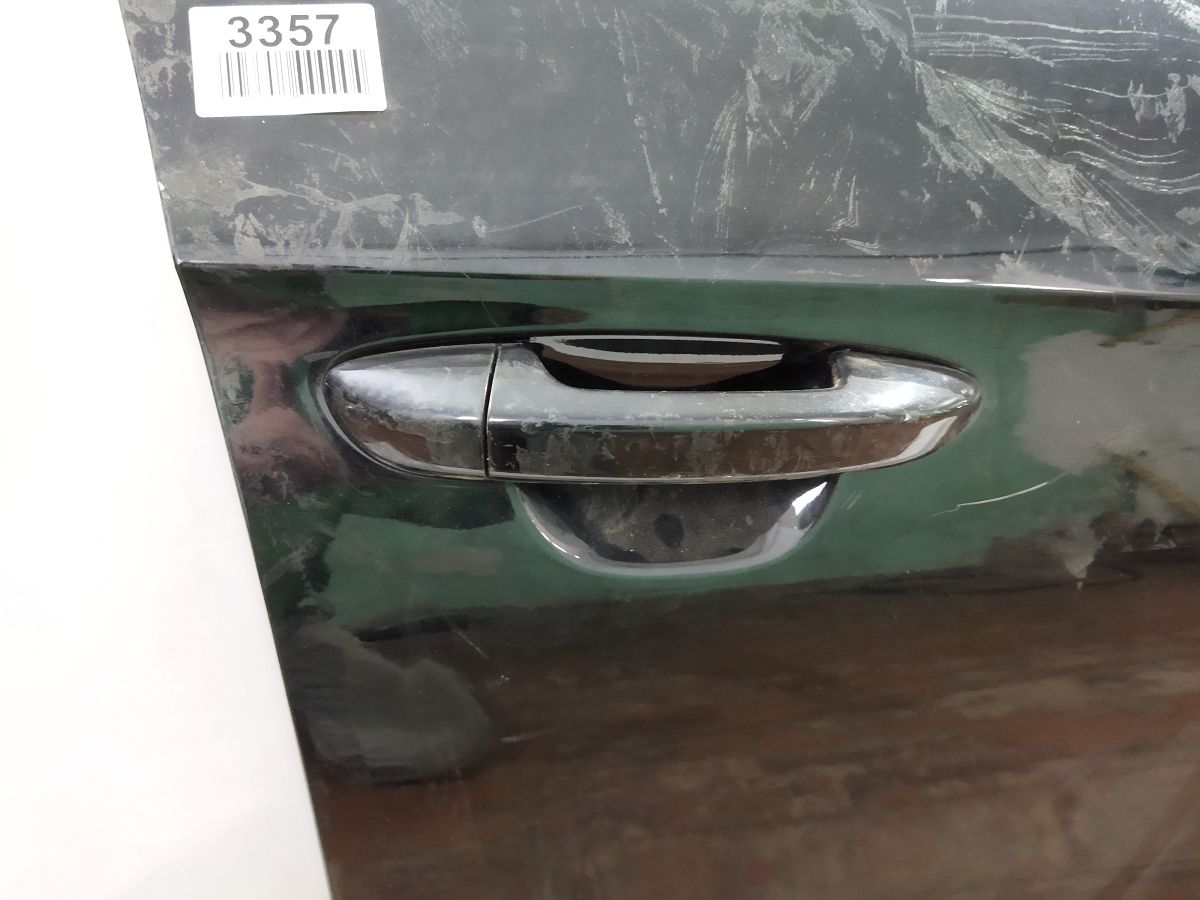 Passat cc Дверь передняя правая Volkswagen Passat CC 2009-2017 3C8831056H Volkswagen Passat CC 3