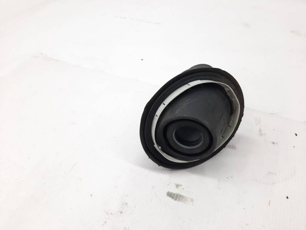 7 series Пыльник рулевой колонки BMW 7 2012 32306776320 BMW 7 4