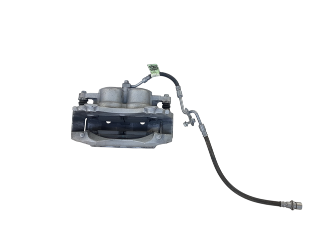 Equinox Суппорт тормозной передний правый Chevrolet Equinox EV 2024-2025 13542336 Chevrolet Equinox EV 2 Equinox Суппорт тормозной передний правый Chevrolet Equinox EV 2024-2025 13542336 Chevrolet Equinox EV 2