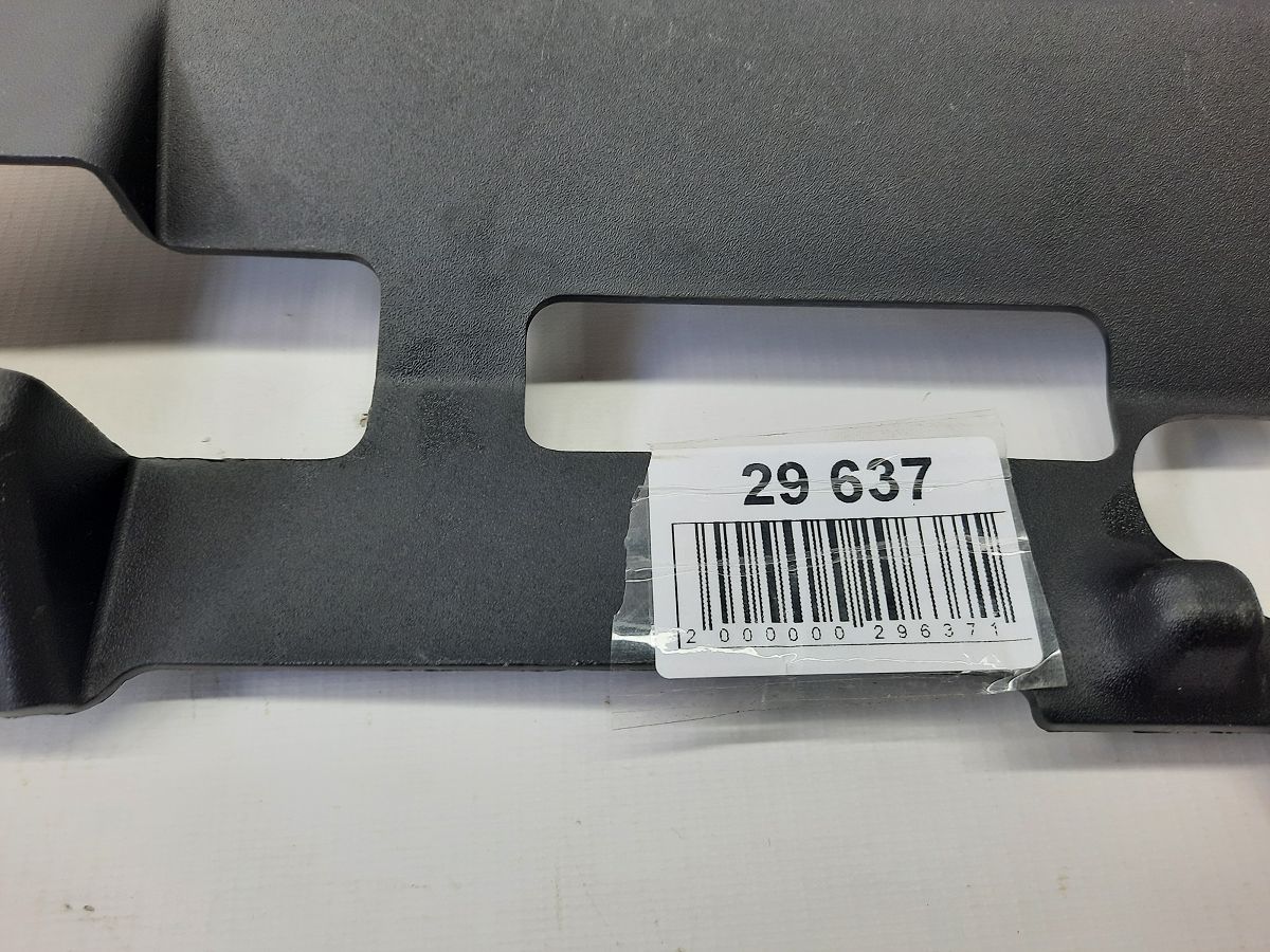 Volt Накладка під торпеду права Chevrolet Volt 2011-2015 20836906 Chevrolet Volt 3