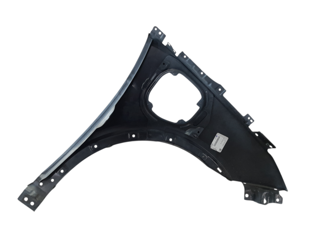 Bolt Крыло левое Chevrolet Bolt EV 2017-2021 42597814 (белый цвет) Chevrolet Bolt EV 4 Bolt Крыло левое Chevrolet Bolt EV 2017-2021 42597814 (белый цвет) Chevrolet Bolt EV 4