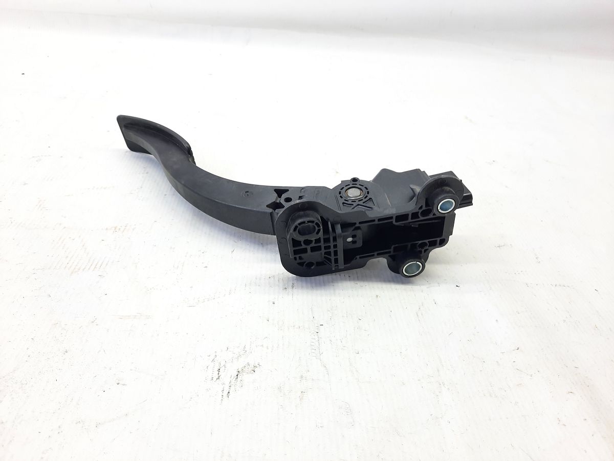 Compass Педаль газа Jeep Compass 2007-2017 4891585AE Jeep Compass 2
