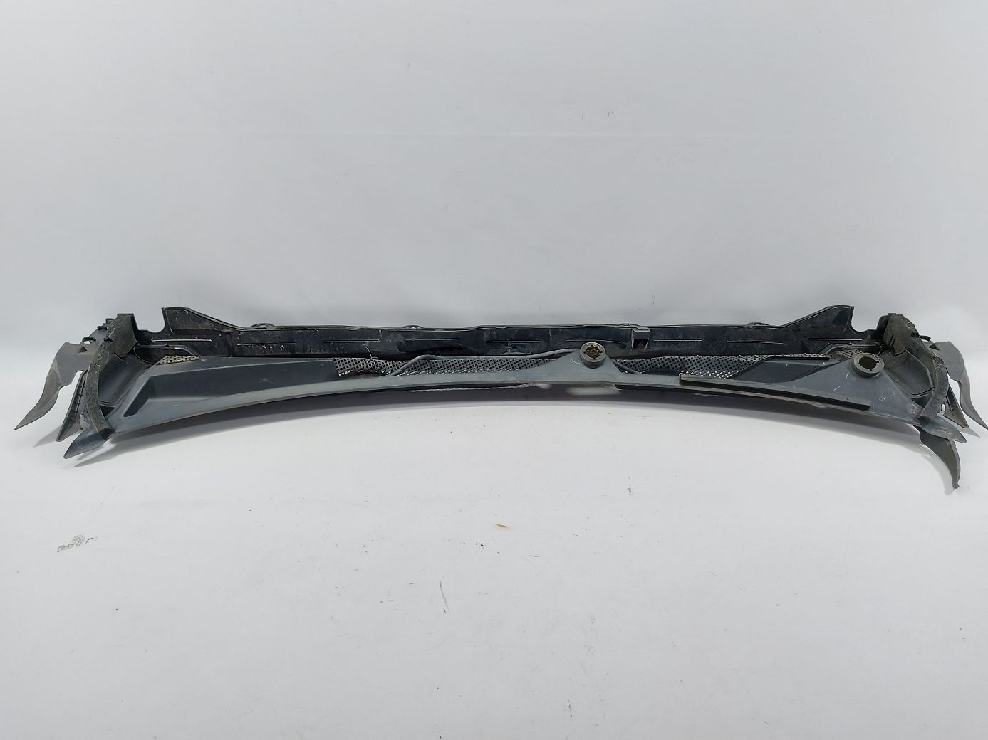 Malibu Воздуховод под лобовое стекло Chevrolet Malibu 2013-2015 22937516 Chevrolet Malibu 5