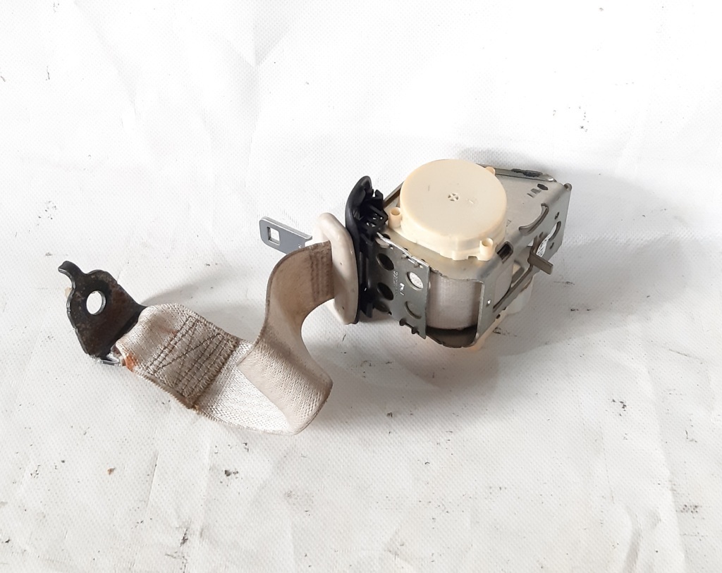 200 limited. Ремінь безпеки задній правий Chrysler 200 Limited 2015-2017 1VA70DX9AD Chrysler 200 Limited