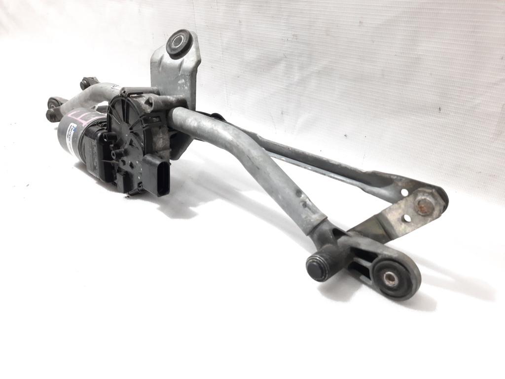 Journey Трапеція склоочисника Dodge Journey 2009-2020 5116303AH Dodge Journey 10