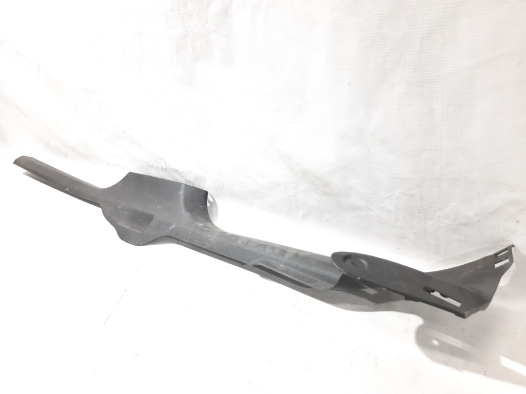Passat s Обшивка порога внутрішня права Volkswagen Passat S 2012-2019 561853372C82V Volkswagen Passat S 11