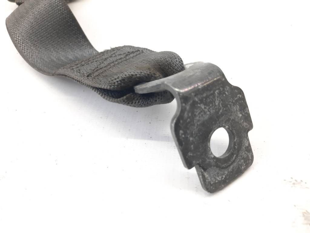 Dart Ремінь безпеки задній центральний Dodge Dart 2013-2019 1SV68DX9AC Dodge Dart 7 Dart Ремінь безпеки задній центральний Dodge Dart 2013-2019 1SV68DX9AC Dodge Dart 7