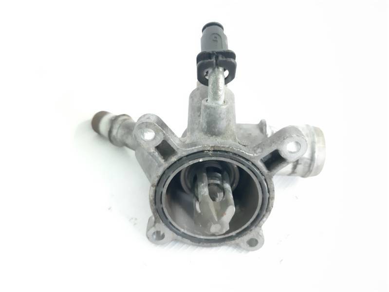 Dart Термостат системы охлаждения Dodge Dart 2013-2019 5047861AC Dodge Dart 21