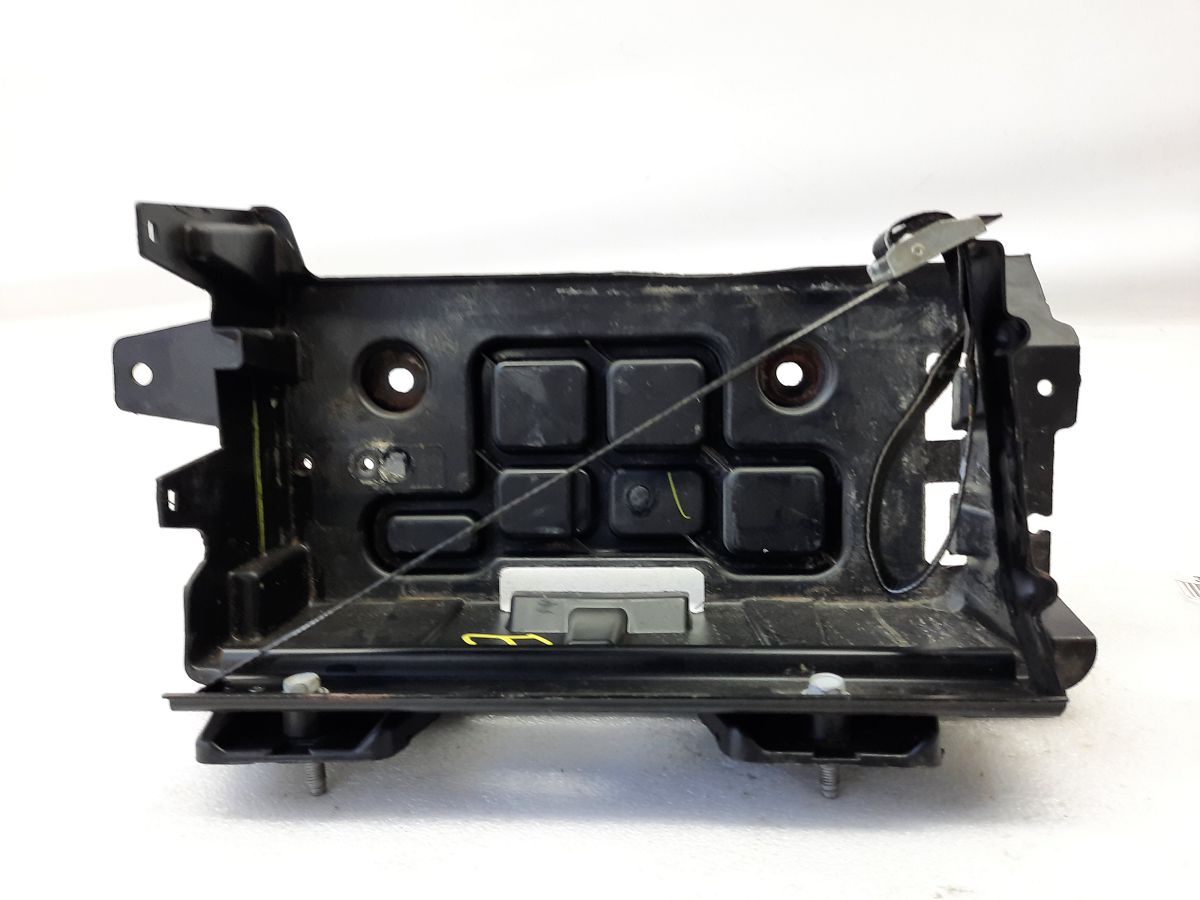 Charger Подіум АКБ Dodge Charger 2006-2021 05112061AK Dodge Charger 4