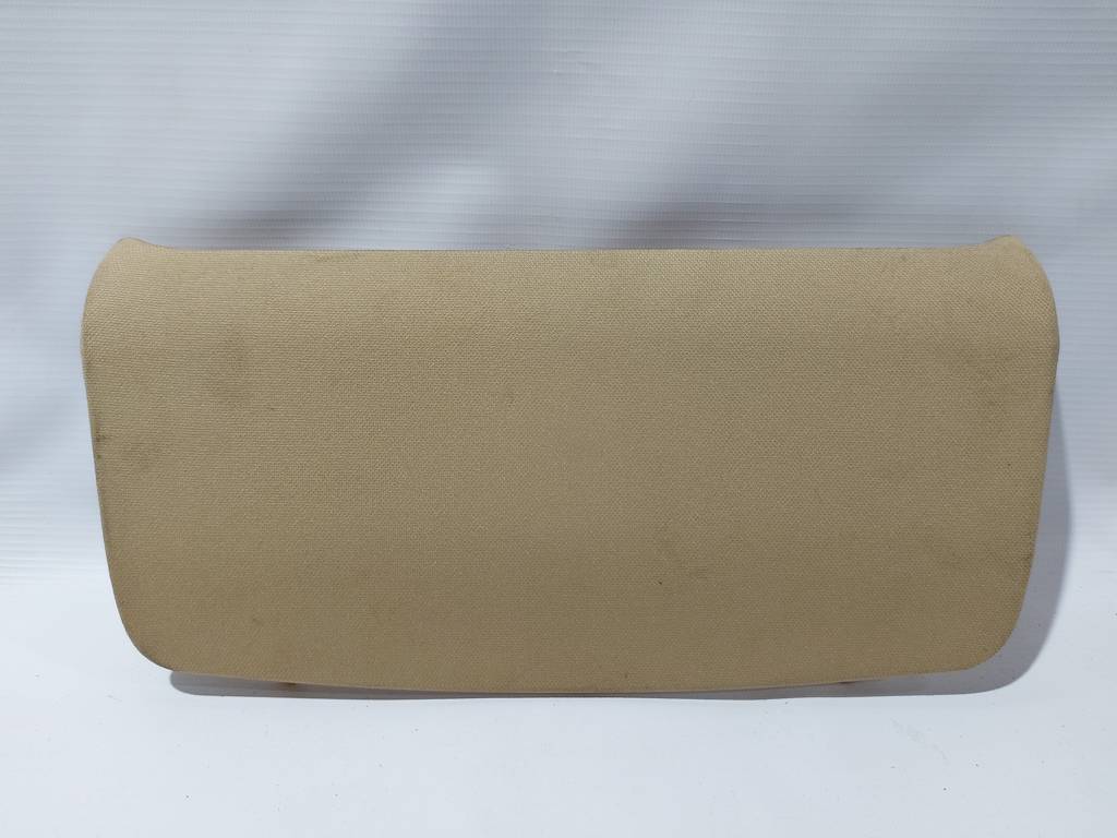 328i xdrive. Накладка додаткового сигналу стоп BMW 328i xDrive 2011 51437074962 BMW 328i xDrive