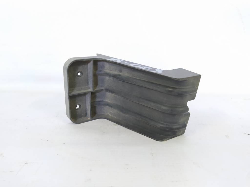 Malibu. Кріплення заднього бампера ліве нижнє Chevrolet Malibu 2013-2018 22926511 Chevrolet Malibu