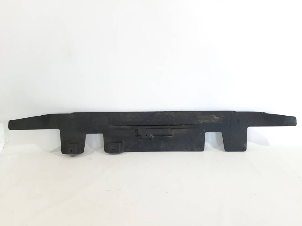 Sonata Абсорбер бампера заднего Hyundai Sonata 2009-2015 866203Q000 Hyundai Sonata 10