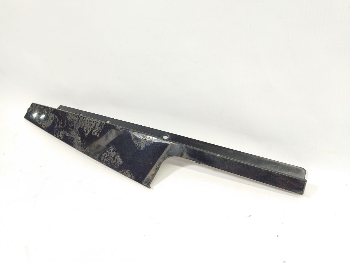 Xf Накладка арки двері передньої правої ззаду Jaguar XF 2009-2015 C2Z18486 Jaguar XF 3 Xf Накладка арки двері передньої правої ззаду Jaguar XF 2009-2015 C2Z18486 Jaguar XF 3