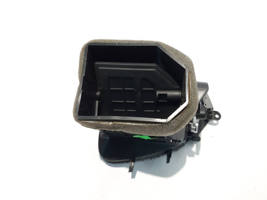 Dart Повітроводи торпеди центральний правий Dodge Dart 2013-2019 1SV17DX9AB Dodge Dart 2