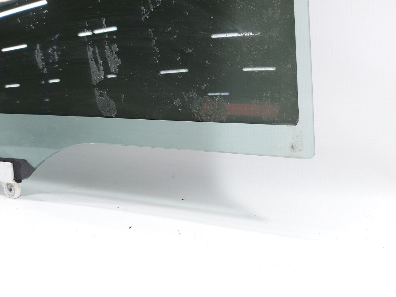 Accord Скло дверей задньої правої з тонуванням Honda Accord Sedan 2013-2017 73400T2FA00 Honda Accord Sedan 5 Accord Скло дверей задньої правої з тонуванням Honda Accord Sedan 2013-2017 73400T2FA00 Honda Accord Sedan 5