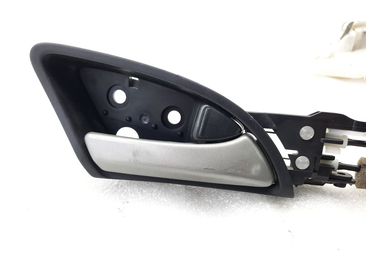 Accord Замок двері передньої правої Honda Accord 2008-2012 72110TA0A02 Honda Accord 5