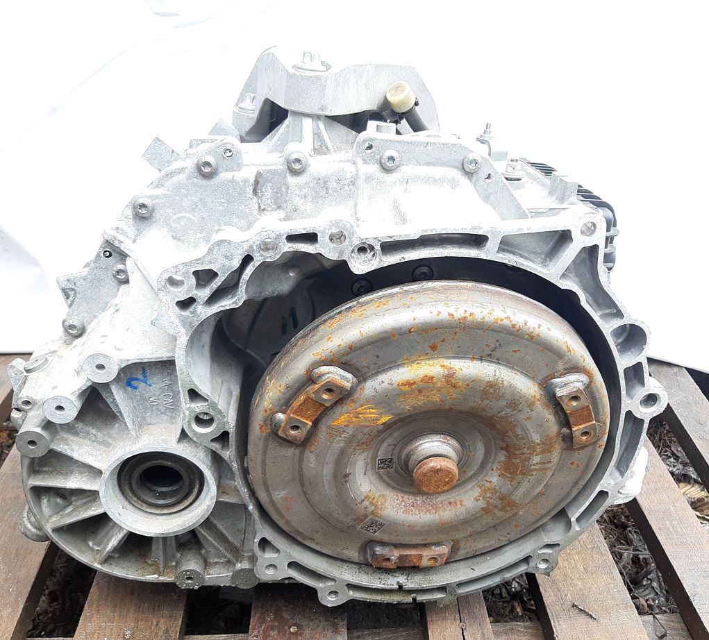 200 limited АКПП 82т.миль Chrysler 200 Limited 2015 68277658AE Chrysler 200 Limited 2