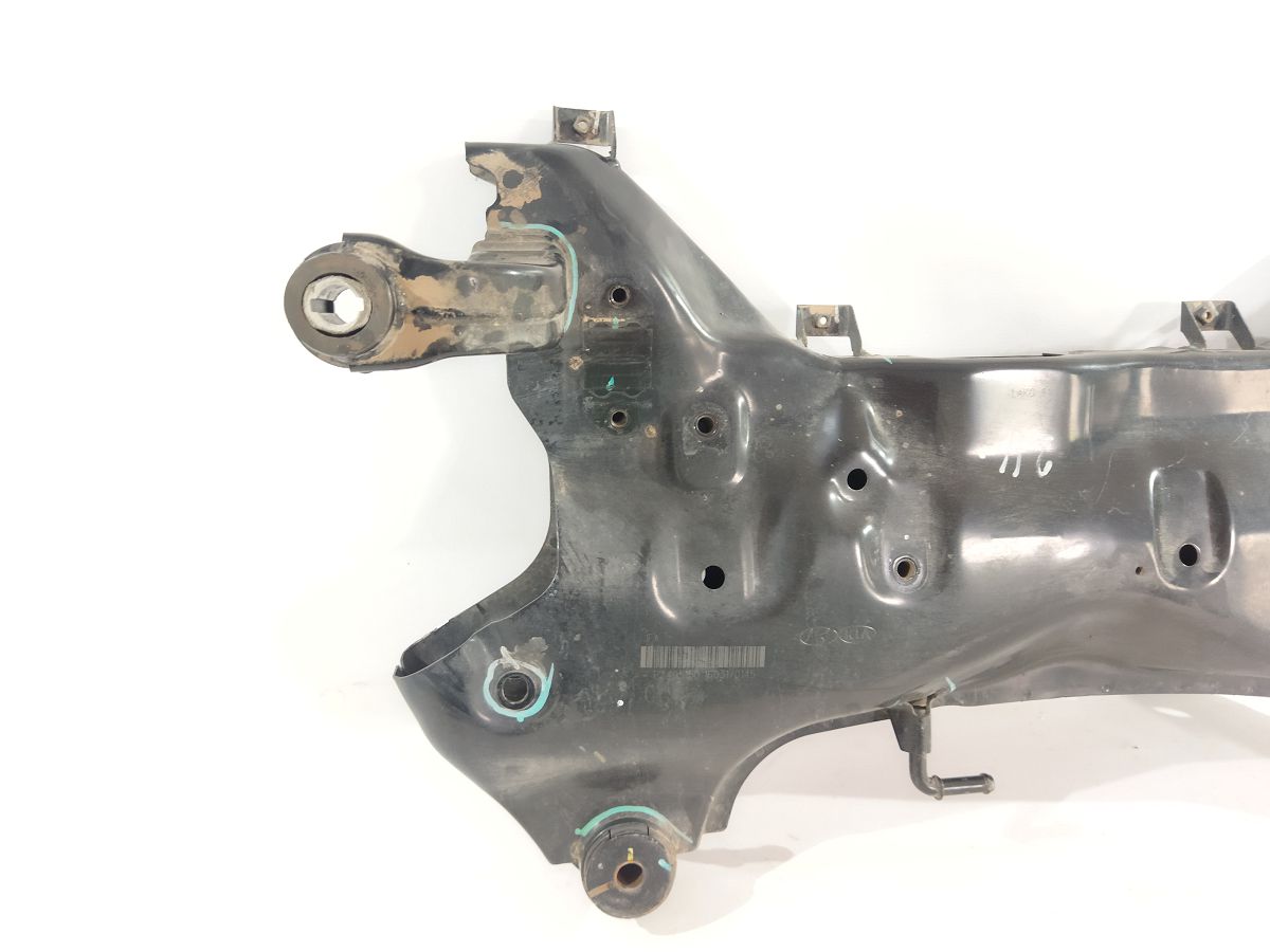 Optima Підрамник передній Kia Optima 2016-2020 62405C2051 Kia Optima 2