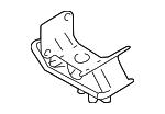 Подушки двигателя. Подушка двигуна SUBARU 41022FJ090