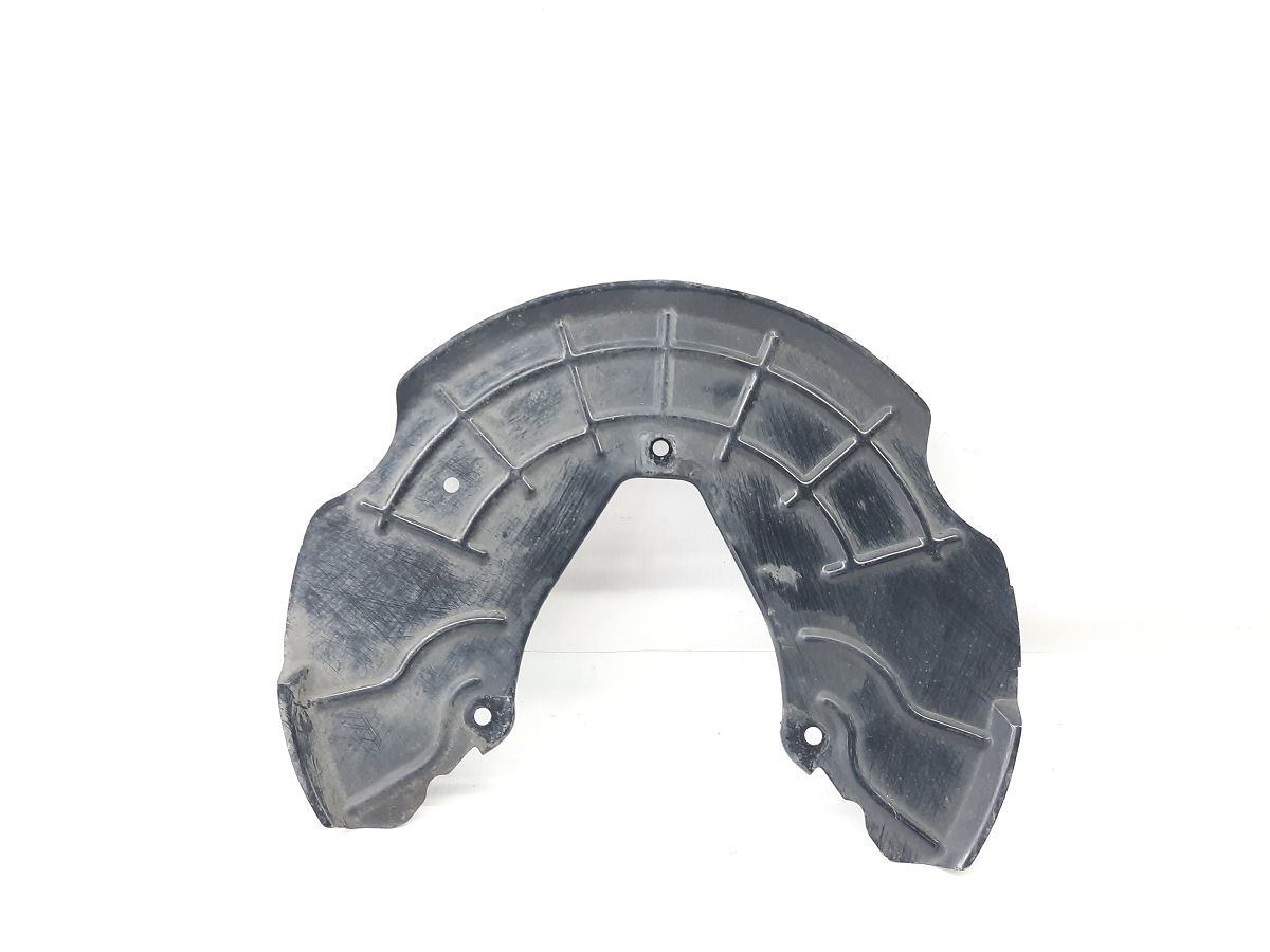 Dart Пильовик заднього гальмівного диска лівий/правий Dodge Dart 2013-2019 68081534AC Dodge Dart 18