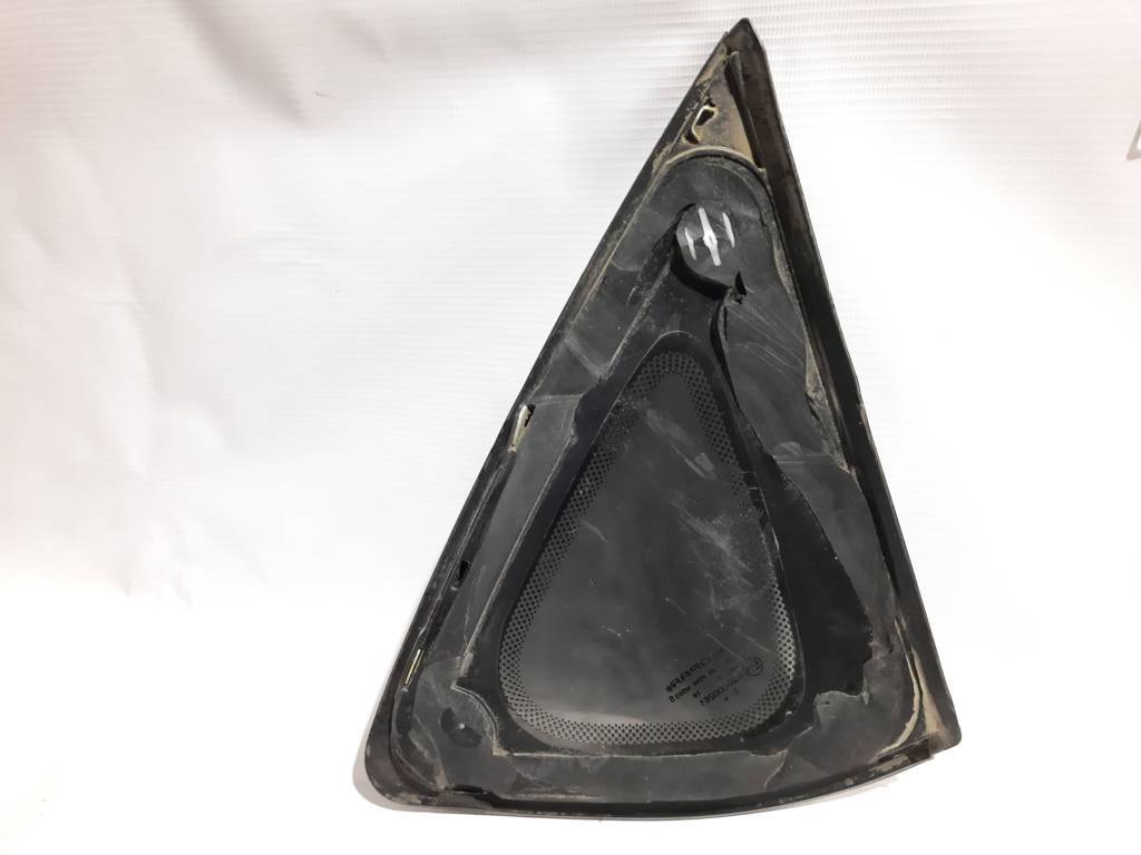 Dart Скло дверей задньої лівої (кватирка) Dodge Dart 2013-2019 68145465AC Dodge Dart 10 Dart Скло дверей задньої лівої (кватирка) Dodge Dart 2013-2019 68145465AC Dodge Dart 10