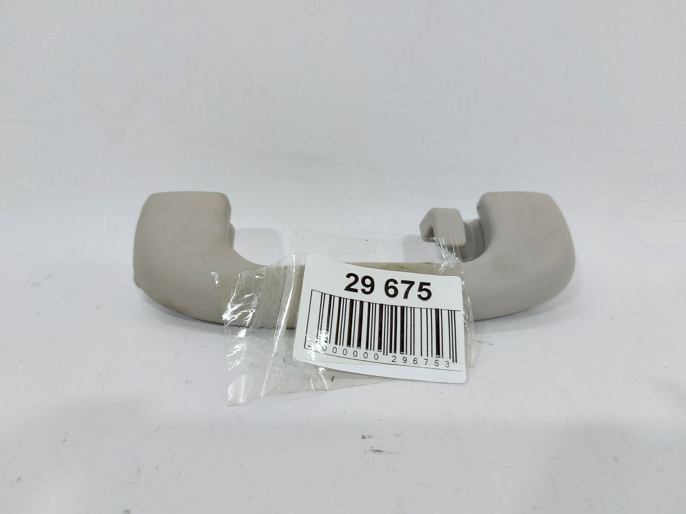 Volt. Ручка стельова задня/передня права Chevrolet Volt 2011-2021 22766960 Chevrolet Volt