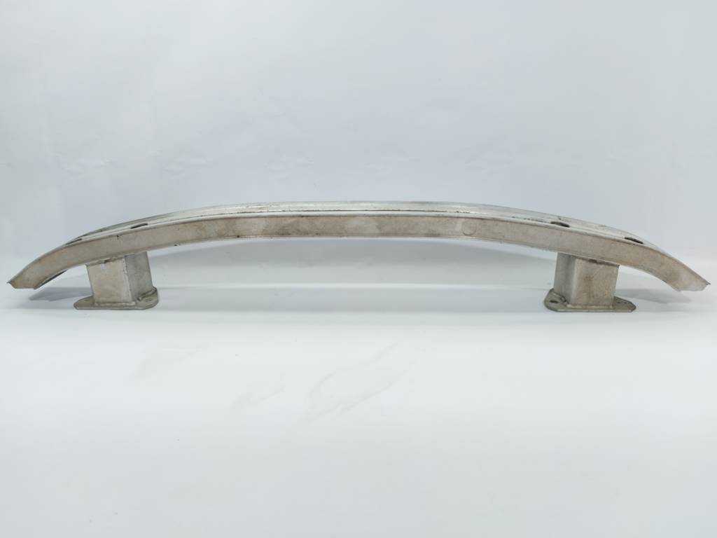 Dart Підсилювач бампера заднього Dodge Dart 2013-2019 68082356AC Dodge Dart 3
