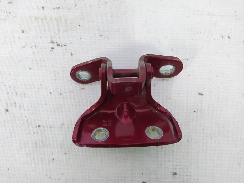 Optima Петля дверей задньої лівої верхня Kia Optima 2011-2016 794103K000 Kia Optima 8 Optima Петля дверей задньої лівої верхня Kia Optima 2011-2016 794103K000 Kia Optima 8